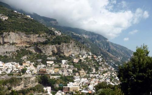 Amalfi 010
