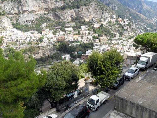 Amalfi 011