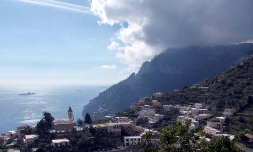 Amalfi 015