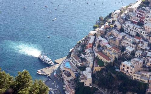 Amalfi 030
