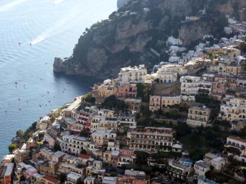 Amalfi 035
