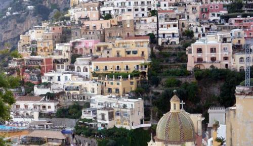 Amalfi 040