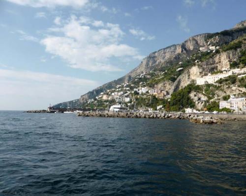 Amalfi 045