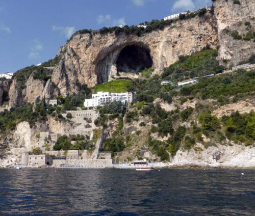 Amalfi 055