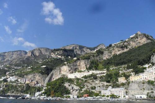 Amalfi 056