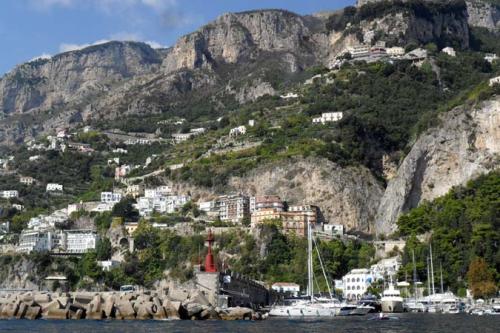 Amalfi 057