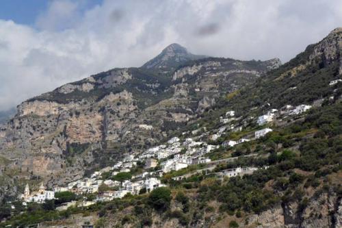 Amalfi 058
