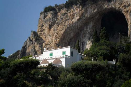 Amalfi 059