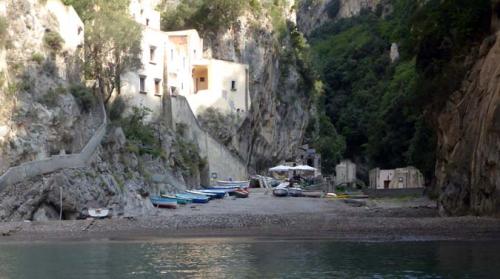 Amalfi 060
