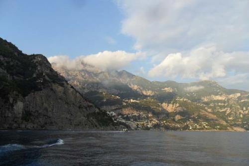 Amalfi 103