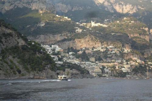 Amalfi 104