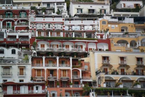 Amalfi 106