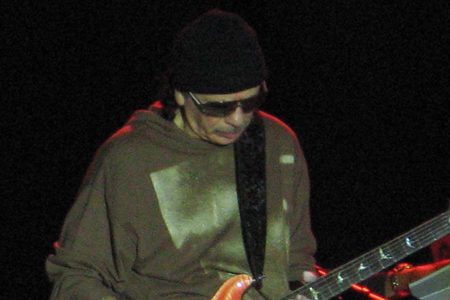 Beale Street Music Festival 2008