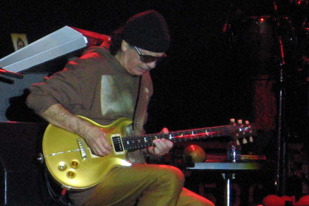 Beale Street Music Festival 2008