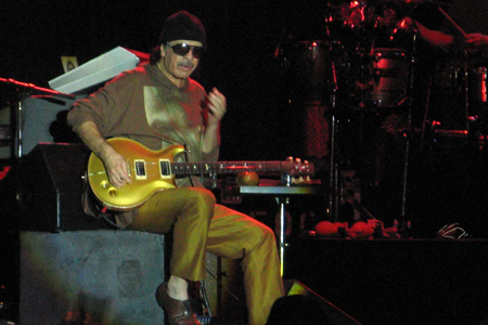 Beale Street Music Festival 2008