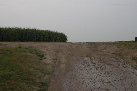 Eagle Lake Fishing Trip