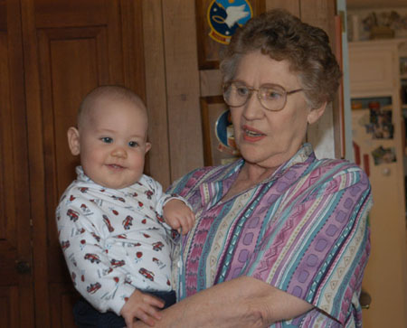 Christopher-n-Juanita