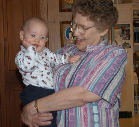 Christopher-n-Juanita2