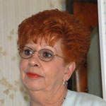 Various Family Members