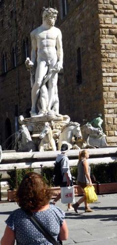 Florence 010