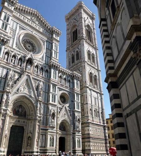 Florence 035