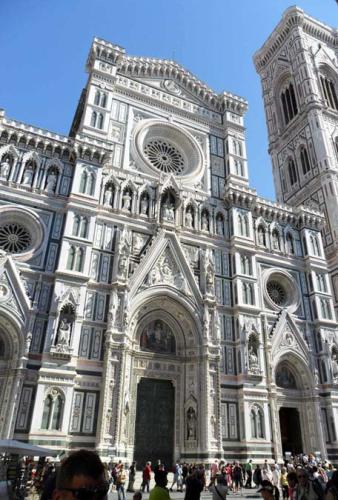 Florence 036