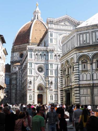 Florence 040