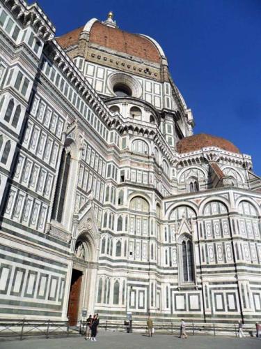 Florence 041