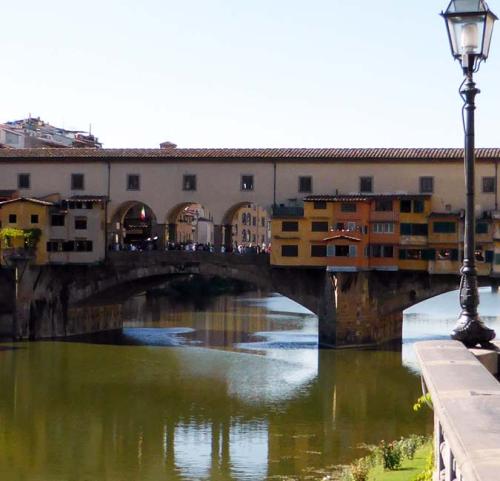 Florence 074