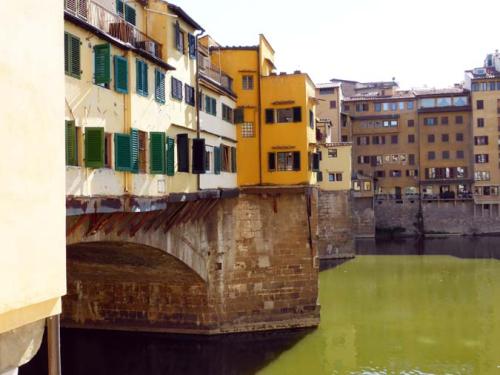Florence 075