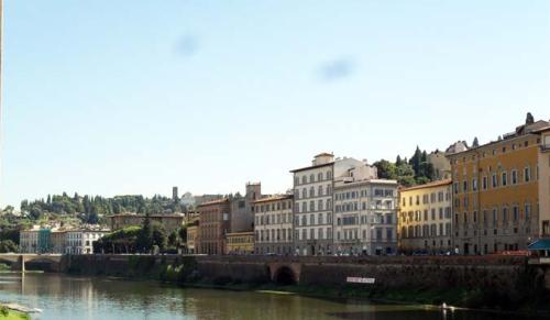 Florence 076