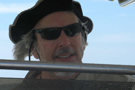 Gulf Shores Fishing Trip