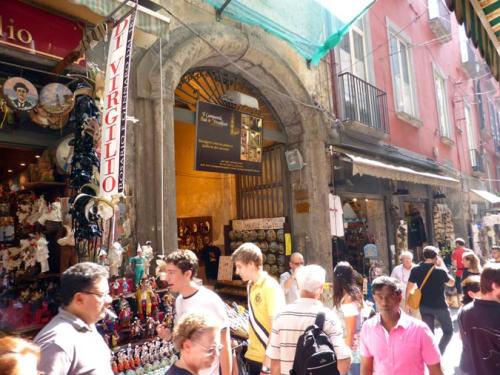 Napoli 050