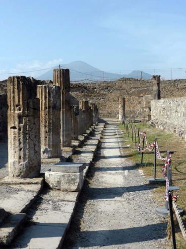 Pompeii 001