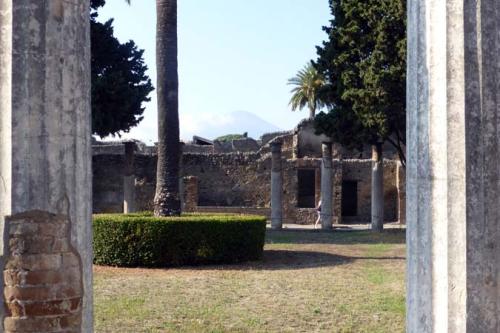 Pompeii 020