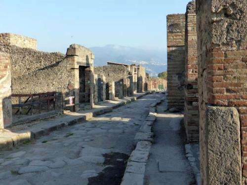 Pompeii 030