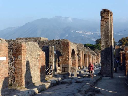 Pompeii 035