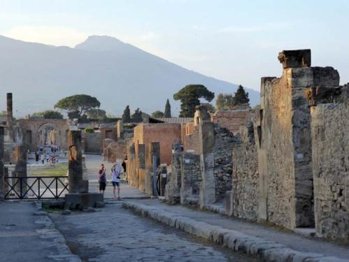 Pompeii 040