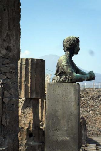 Pompeii 041