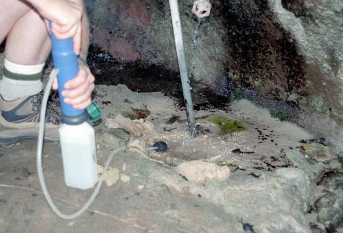 5 PC Watering Hole03