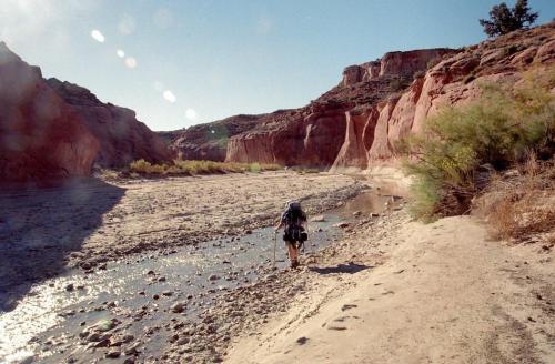 PCb Before The Narrows02