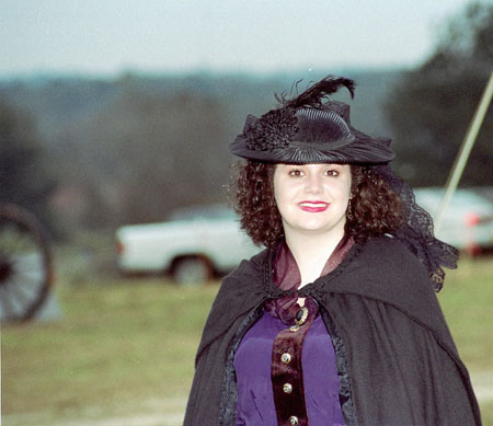 Alrignt, I ready to join up