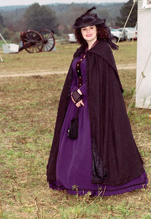 Alrignt, I ready to join up