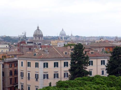 Roma 005