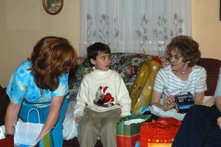 Caleb and Sue Rush-001