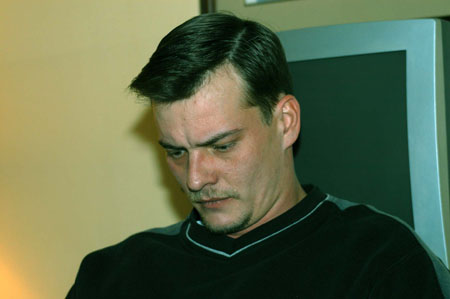 Charlie McCarthy Jr-001