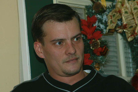 Charlie McCarthy Jr-002