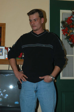 Charlie McCarthy Jr-003