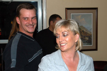 Charlie and Vickie McCarthy-001