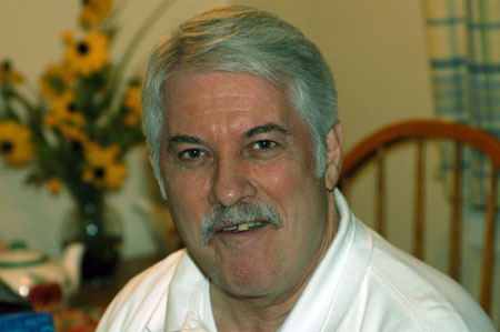 Joseph Michael Rush-001